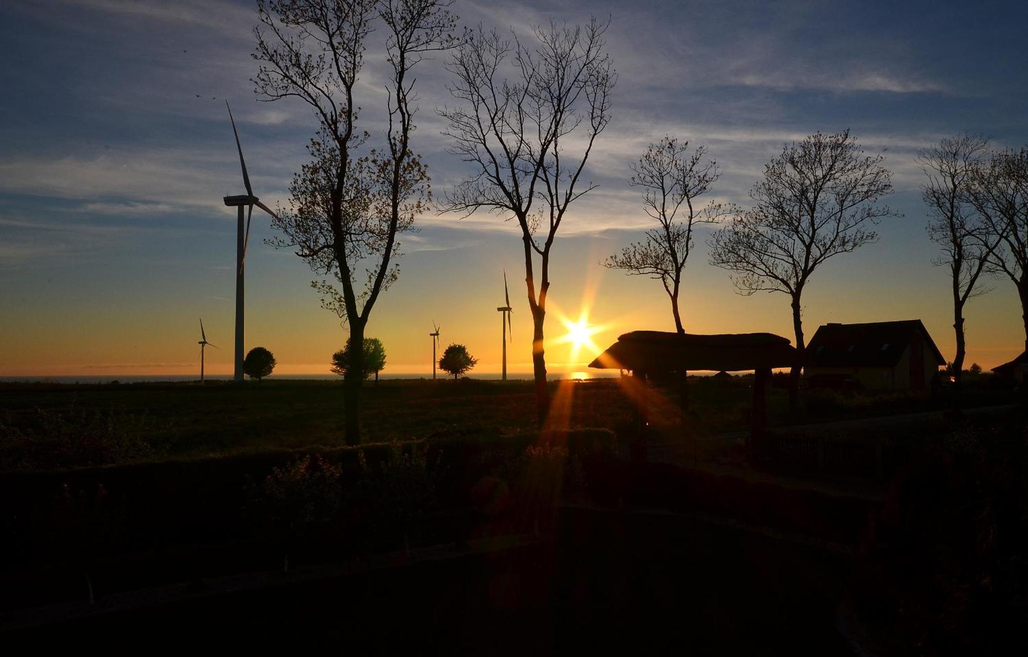 Hotel Pod Strzecha Ujście-Darłowskie Pokoj fotografie